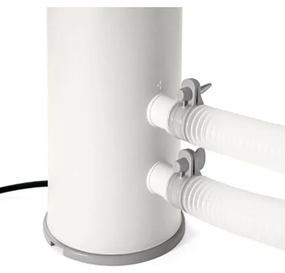 Фильтр-насос Intex 26638