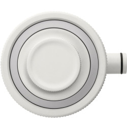 Фильтр-насос Intex Krystal Clear C530 26604 Thumb