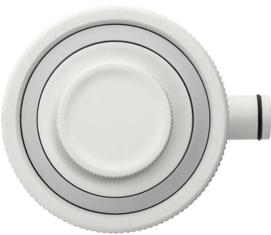 Фильтр-насос Intex Krystal Clear C530 26604