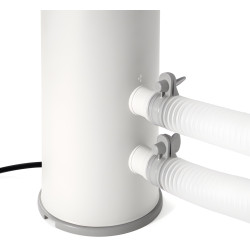 Фильтр-насос Intex Krystal Clear C530 26604 Thumb