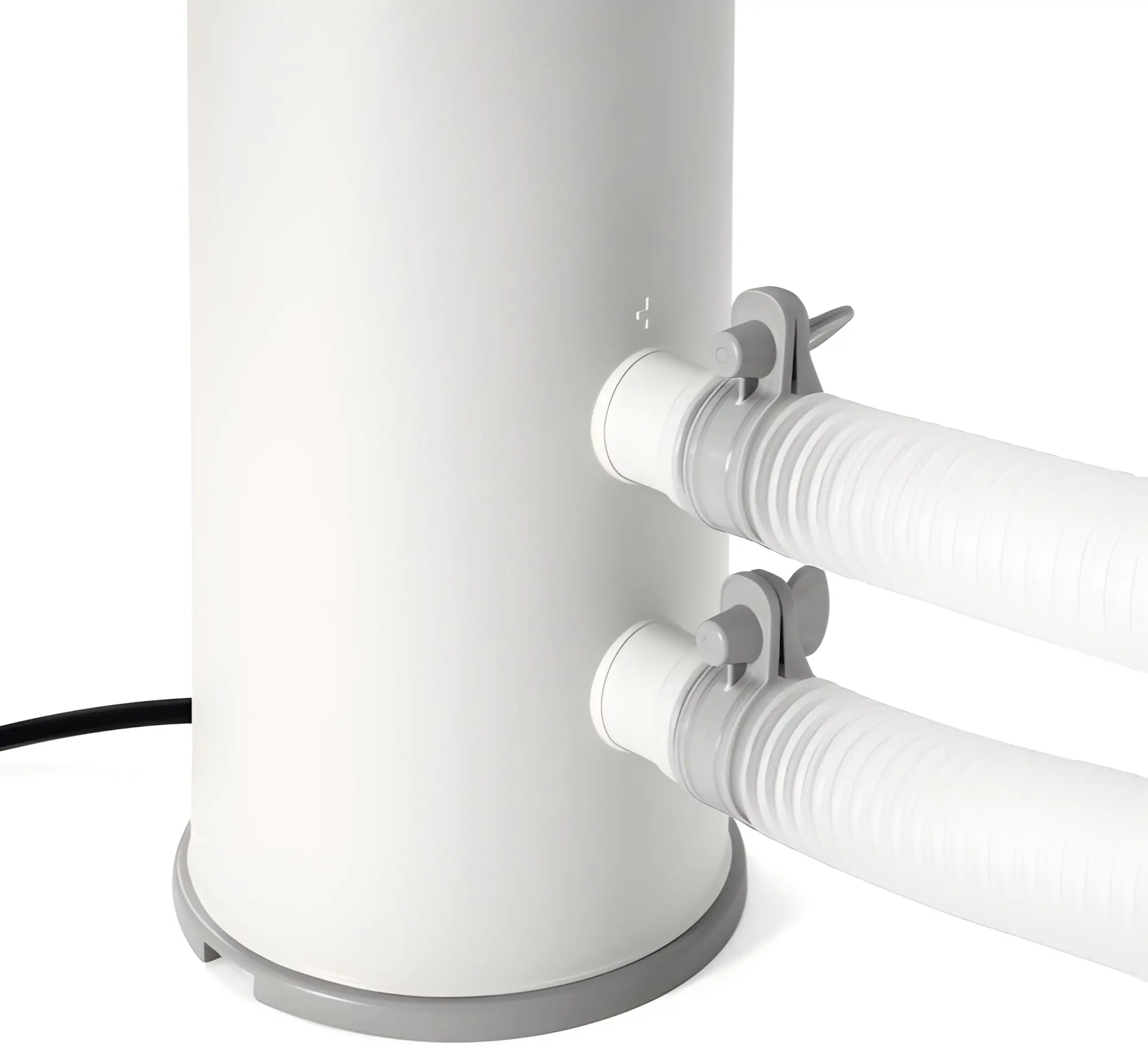 Фильтр-насос Intex Krystal Clear C530 26604