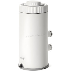 Pompa-filtru Intex Krystal Clear C530 26604