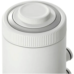 Фильтр-насос Intex Krystal Clear C530 26604 Thumb