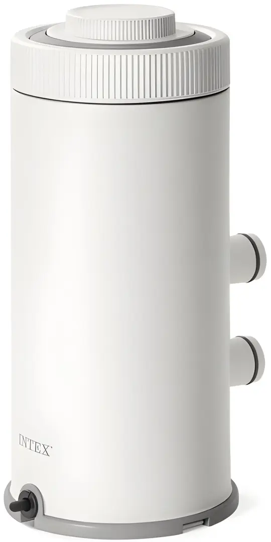 Фильтр-насос Intex Krystal Clear C530 26604