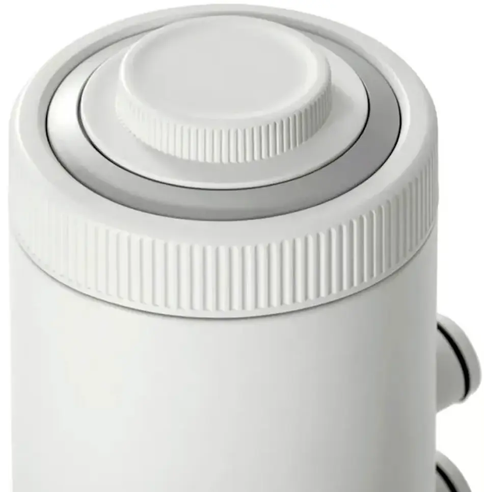 Фильтр-насос Intex Krystal Clear C530 26604