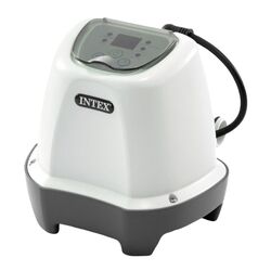 Generator de clor Intex Krystal Clear 26662