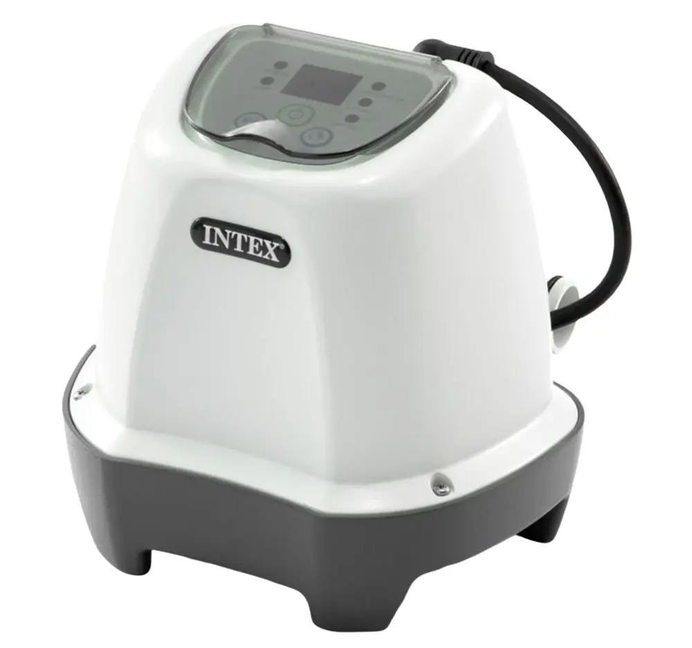 Generator de clor Intex Krystal Clear 26662