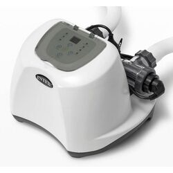 Generator de clor Intex Krystal Clear 26664 Thumb