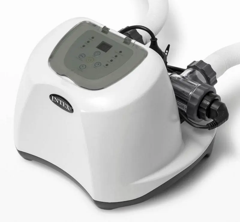 Generator de clor Intex Krystal Clear 26664