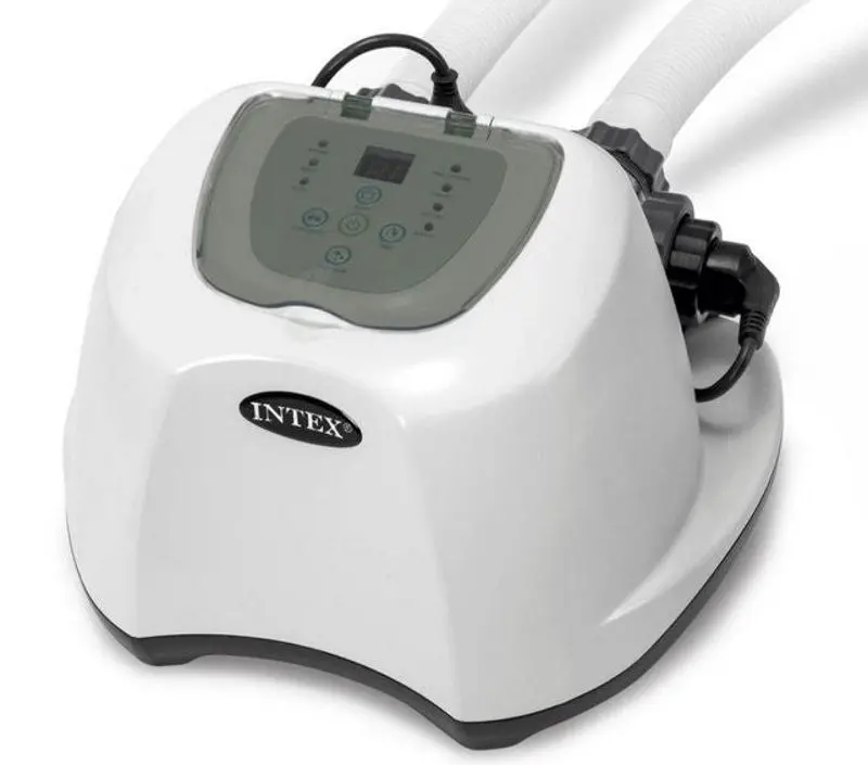 Generator de clor Intex Krystal Clear 26664