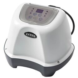 Generator de clor Intex Krystal Clear 26664