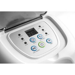 Generator de clor Intex Krystal Clear 26664 Thumb