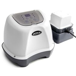 Generator de clor Intex Krystal Clear 26664