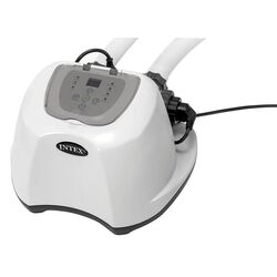 Generator de clor Intex Krystal Clear 26668