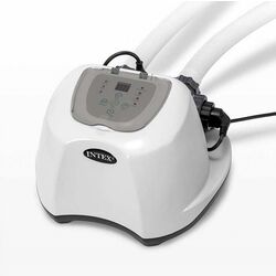 Generator de clor Intex Krystal Clear 26670