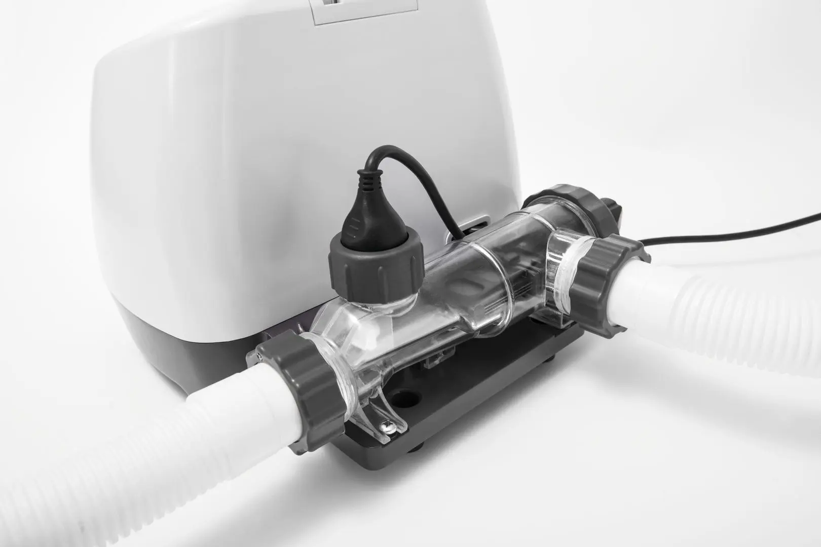 Generator de clor Intex Krystal Clear QZ1100 26666