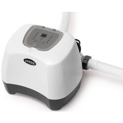 Generator de clor Intex Krystal Clear QZ1100 26666