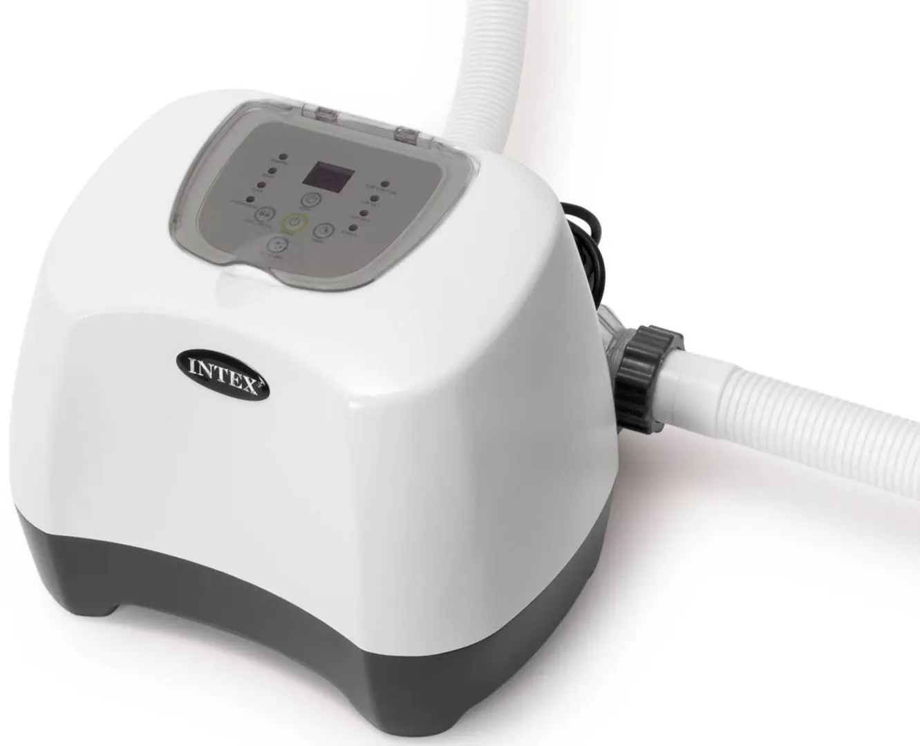 Generator de clor Intex Krystal Clear QZ1100 26666