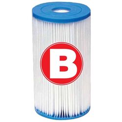 Cartus pentru filtru Intex Cartridge B 29005 Thumb