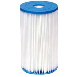 Cartus pentru filtru Intex Cartridge B 29005