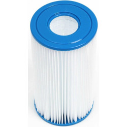 Set cartuse pentru pompa-filtru Intex 29002 2pcs Thumb