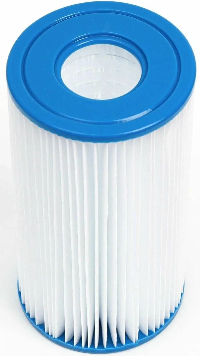 Set cartuse pentru pompa-filtru Intex 29002 2pcs