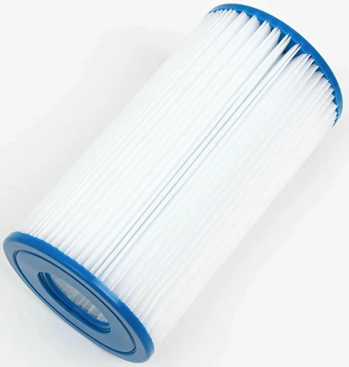 Set cartuse pentru pompa-filtru Intex 29002 2pcs