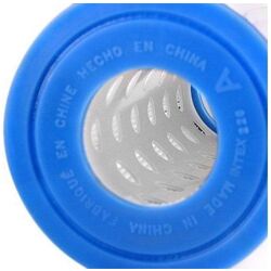 Set cartuse pentru pompa-filtru Intex 29003 (Blue/White) Thumb