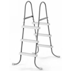Лестница для бассейна Intex 28064