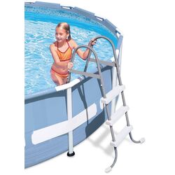 Лестница для бассейна Intex 28065