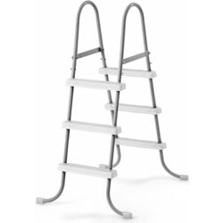 Scara pentru piscina Intex 28065 Thumb