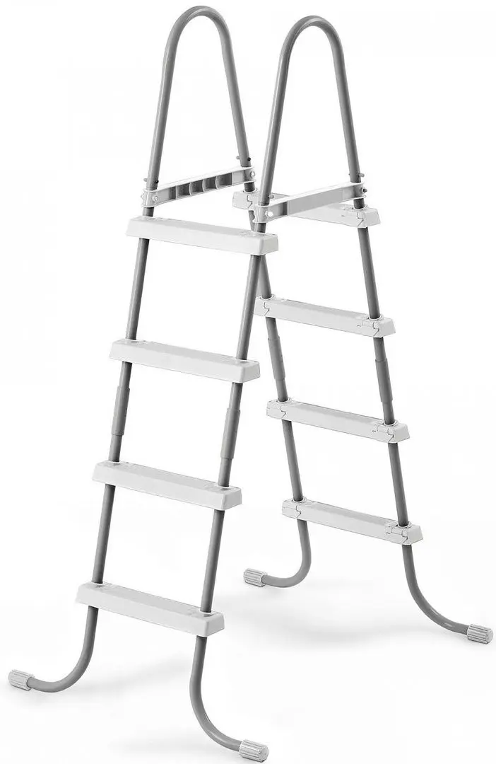 Scara pentru piscina Intex 28066
