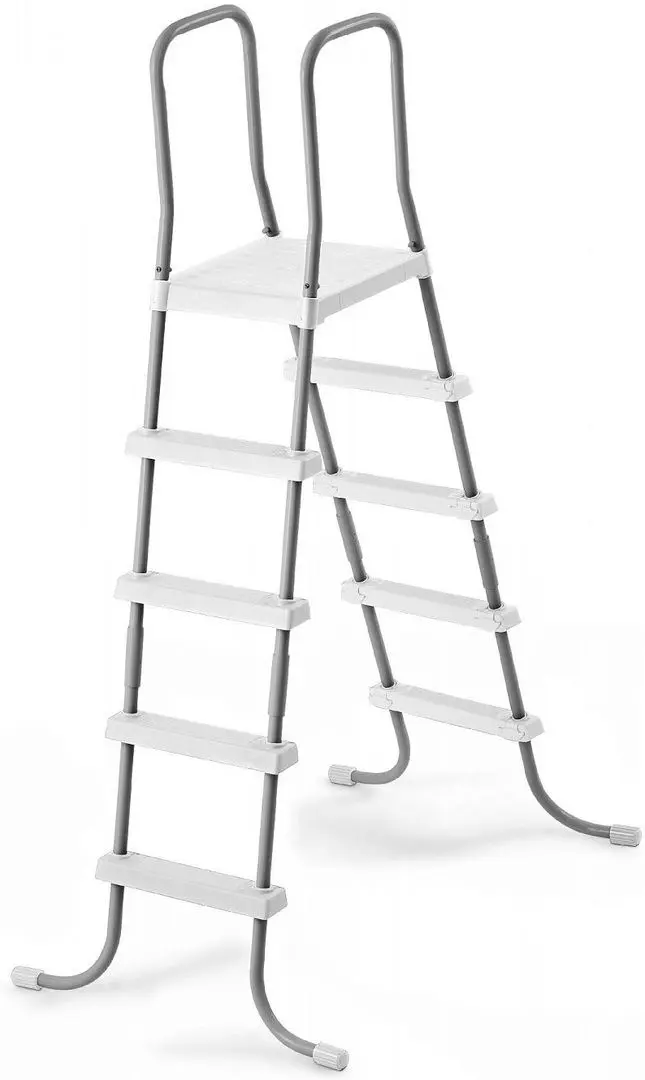 Лестница для бассейна Intex 28067