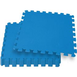 Mat sub piscina Intex 29081 (Blue)