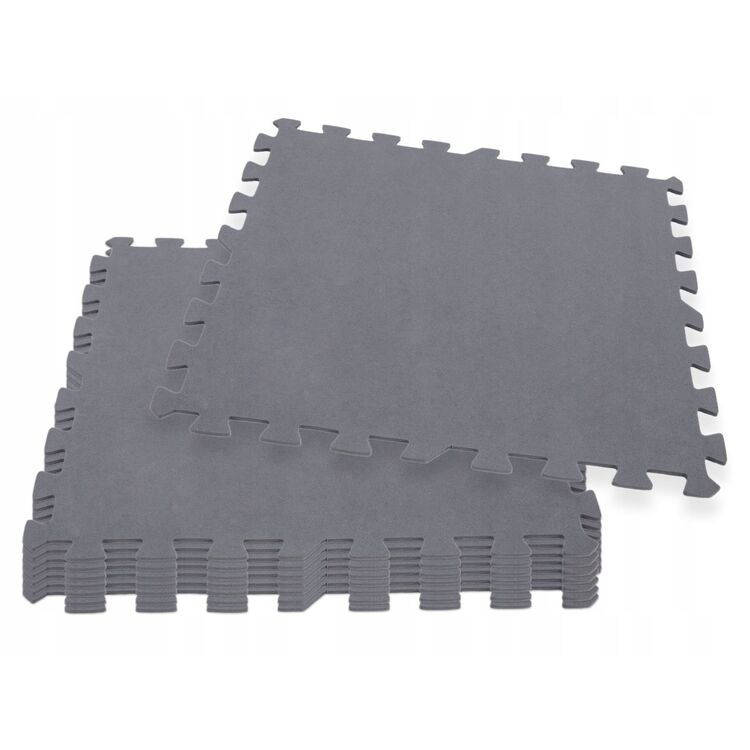 Covoras modular sub piscina Intex 29084 (Grey) cumpără în Chișinău ...