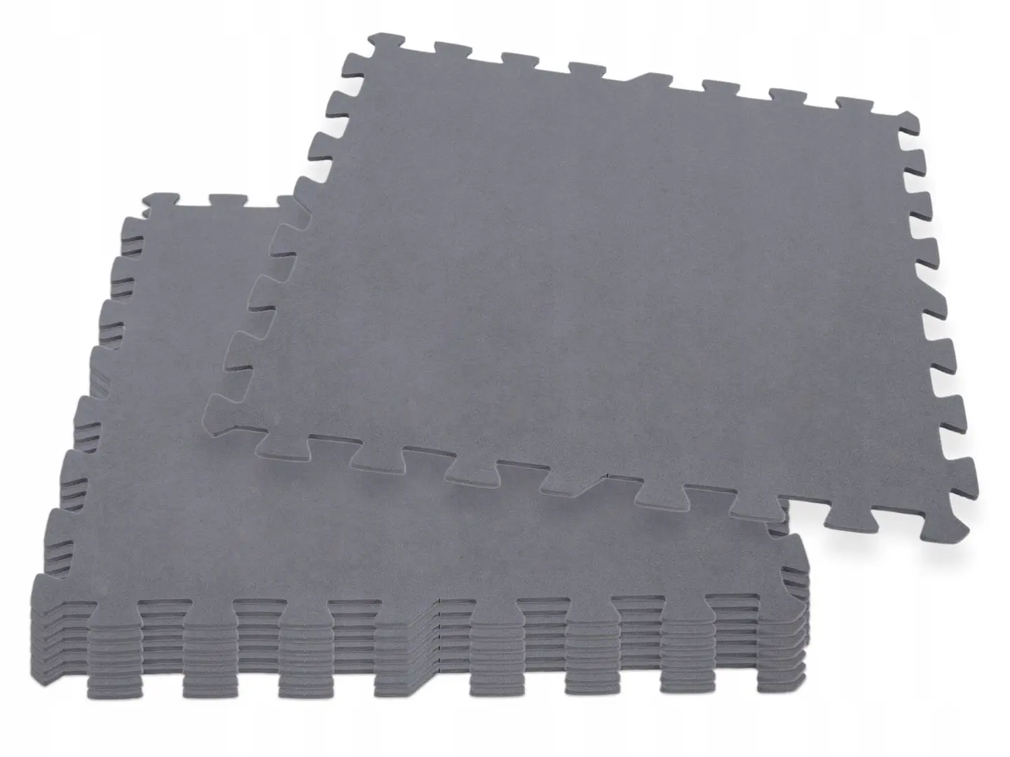 Covoras modular sub piscina Intex 29084 (Grey)