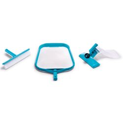 Set de curatare piscina Intex 29056