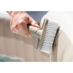 Set curatare spa-piscina Intex 28004 (Brown) Thumb