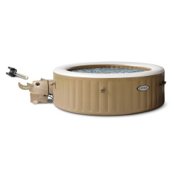 Set de sterilizare Intex 28530 Thumb