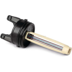 Set de sterilizare Intex 28530