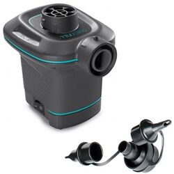 Насос электрический Intex Quick-Fill 66640 Thumb