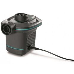 Pompa electrica Intex Quick-Fill 66640