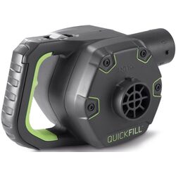 Pompa Intex Quick-Fill Rechargeable 66642 Thumb