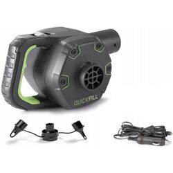 Насос Intex Quick-Fill Rechargeable 66642