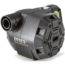 Pompa Intex Quick-Fill Rechargeable 66642 Thumb