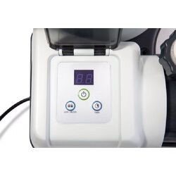 Pompa-filtru de nisip Intex SX925 26642 Thumb