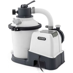 Pompa-filtru de nisip Intex SX925 26642