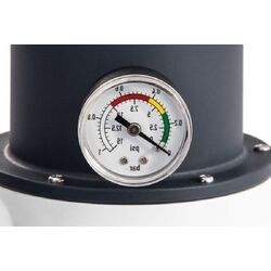 Pompa-filtru de nisip Intex SX925 26642 Thumb