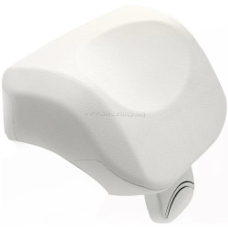 Подголовник для спа Intex 28505 (White)