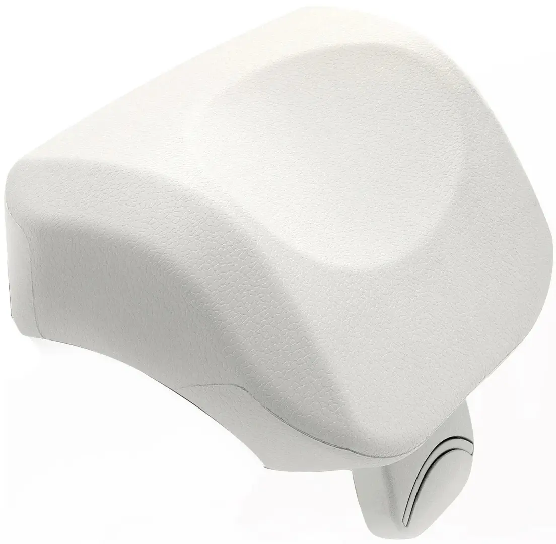 Подголовник для спа Intex 28505 (White)